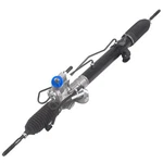 Power Steering Rack And Pinion For Nissan Altima 2007 2008 2009 2010 2011- 2012. Fixed Price $177.90.