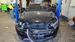 Steering Column Floor Shift Power Tilt And Telescopic Fits 15-18 Taurus 1146108. Fixed Price $135.00.