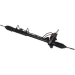 1 Cardone 26-2045 Rack And Pinion Assembly. Fixed Price $421.50.