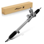 Complete Power Steering Rack And Pinion For Volvo S60 V70 2001-2005 8602680. Fixed Price $179.20.