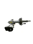 2024 Kia Sorento 2.5L Awd Front Steering Column W/ Electric Power *3K*. Fixed Price $745.45.
