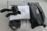 Original Audi Cruise Control Type 8J Retrofit Kit Gra Speed Tts. Fixed Price $203.86.