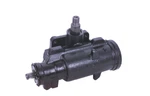 Steering Gear Cardone 27-6537 Reman For 81-93 Dodge D250 D350 W250 W350. Fixed Price $283.95.