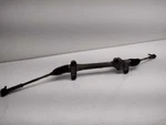Rack And Pinion Matrix 2009 2013 Toyota 2.4L Fwd P/s Power Steering Gear Oem. Fixed Price $89.99.