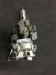 2015 Nissan Rogue Steering Wheel Column 48810 4BA4A. Fixed Price $280.00.