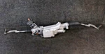 Mercedes Gla Class Power Steering Gear Box Rack &pinion Awd A2464605301 15 20. Fixed Price $385.00.