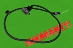 Mercedes W211 E350 W221 S550 CL500 E500 Rack And Pinion Sensor W/plug 0001092100. Fixed Price $94.87.