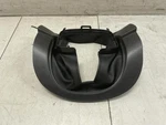 Chrysler 300 2013 Awd Steering Column Panel Cover Trim Factory. Fixed Price $53.11.
