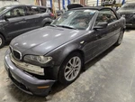 Steering Column Floor Shift Manual Adjustable Fits 01-06 Bmw 325I 1502301. Fixed Price $146.00.