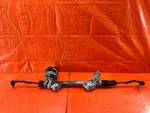 17-18 Infiniti Q60 Power Steering Rack Gear Box Non Adaptive Oem #200. Fixed Price $414.95.