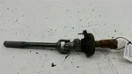 Ford Edge Lower Steering Column Shaft Knuckle Joint Oem 2007 2008 2009 2010. Fixed Price $29.56.