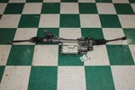 2017 Mustang Electric Power Assist Steering Gear Rack And Pinion Unit Factory Oe. Fixed Price $904.99.