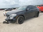 Steering Column Floor Shift Electric Adjustment Fits 15-19 Bmw X6 3637855. Fixed Price $274.00.