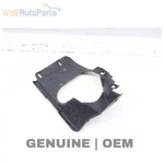 1998-2005 Vw Passat Wagon B5 Right Steering Tie Rod Cover 8D1864310. Fixed Price $14.49.