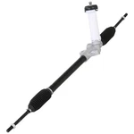 For Kia Soul 2012 2013 Manual Steering Rack & Pinion. Fixed Price $196.83.