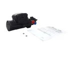 Genuine Mopar Power Steering Gear Remanufactured R2106835AG. Fixed Price $928.96.