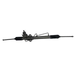 And Pinion Assembly-rack Reman Fits 1997 Mitsubishi Diamante. Fixed Price $695.99.