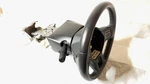 2010-2012 Dodge 1500 2500 3500 Pickup Steering Column Floor Shift Tilt Wheel. Fixed Price $206.39.