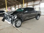 Steering Column Floor Shift Keyless Ignition Fits 22-25 Tundra 2511759. Fixed Price $274.95.