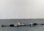 2015 16 17 Mclaren 650S Spider Rack & Pinion / Tie Rods #3936 H7. Fixed Price $849.99.