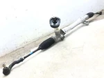2022 - 2024 Ford Maverick Oem Power Steering Gear Rack And Pinion *5K Miles*. Fixed Price $229.50.