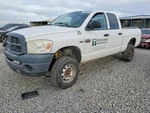 Power Steering Pump Pickup Fits 09 11-12 Dodge 3500 1407975. Fixed Price $129.89.