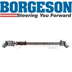 Borgeson 000952 Steering Shaft For Gear Ui. Fixed Price $339.98.
