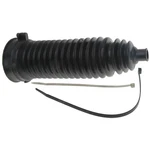 45A7099 Delco Steering Rack Boot Pickup Explorer F150 Truck Ford Ranger. Fixed Price $43.45.