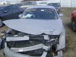 Used Steering Column Fits: 2000 Audi Floor Shift Thru Vin 003999 Grade. Fixed Price $218.51.