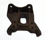 84-86 Toyota Pickup 4RUNNER 4X4 Solid Axle Steering Gear Box Mount 45312-35110. Fixed Price $99.99.