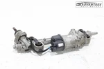 2018-2022 Chevrolet Colorado Rwd Power Steering Gear Box Rack Pinion Oem. Fixed Price $296.39.