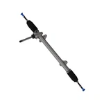 Front Power Steering Rack & Pinion For Hyundai Sonata 2.4L 565002T100 565003Q200. Fixed Price $103.95.