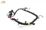 2022-23 Jeep Wagoneer Electric Power Steering Gear Rack Cable Wire Harness Oem. Fixed Price $99.99.