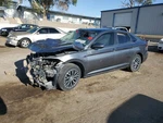 Steering Column Keyless Ignition Push Button Start Fits 19-25 Jetta 2495138. Fixed Price $199.95.