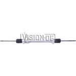 Vision Oe N203-0121 R&p Pwr REPL.6954. Fixed Price $532.08.