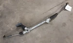 Steering Gear/rack Power And Pinion Fits 19-23 Mazda 482746. Fixed Price $150.00.