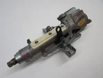 2003 Mercedes C240 Power Steering Column Bar 209 460 17 16 Oem 04 05. Fixed Price $99.00.