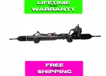 For Infiniti G37 G25 Awd Sedan W/ 17" Wheels Power Steering Rack & Pinion Gap. Fixed Price $463.50.