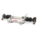 Sweet 005-80345 Rack & Pinion Power Dual Speed New. Fixed Price $976.79.
