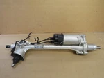 2020-2022 Chevrolet Corvette Steering Gear Rack 84893266 24K Miles Oem 3366. Fixed Price $999.99.