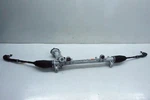 2021-2024 Kia Seltos Oem Power Steering Gear Rack And Pinion 56500Q5000. Fixed Price $236.25.
