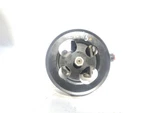 2014 2023 Infiniti QX80 Oem Power Steering Pump 45162073. Fixed Price $53.16.