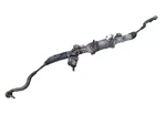 Steering Gear/rack Power And Pinion Awd Fits 13-19 Lexus GS350 661099. Fixed Price $589.00.