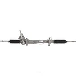 And Pinion Assembly-rack Maval 9229M Reman. Fixed Price $701.99.