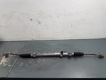 2021 Mclaren 765LT Rack & Pinion / Tie Rods #5597 F7. Fixed Price $2549.99.