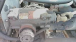 Replaces 2005 Sheppard M100-PMX3 Power Steering Gear , Oh. Fixed Price $648.80.