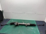 03-06 Mercedes-benz R230 SL500 Steering Gear Rack And Pinion Oem. Fixed Price $51.00.