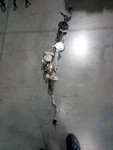 2023 Nissan Rogue Rack And Pinion Assembly Oem Grey 2000 Miles 4WD. Fixed Price $379.99.