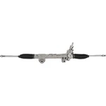 Maval 95409M Rack And Pinion Assembly For 02-05 Dodge 1500. Fixed Price $496.99.