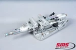 10-13 Mercedes W212 E350 E550 E63 Amg Sedan Steering Column W/ Motors Oem. Fixed Price $87.98.